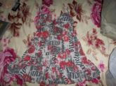 Camisola Demillus